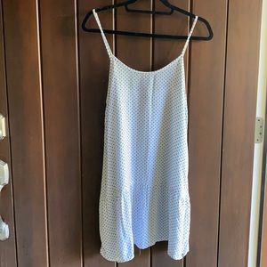 Hurley Sun Dress